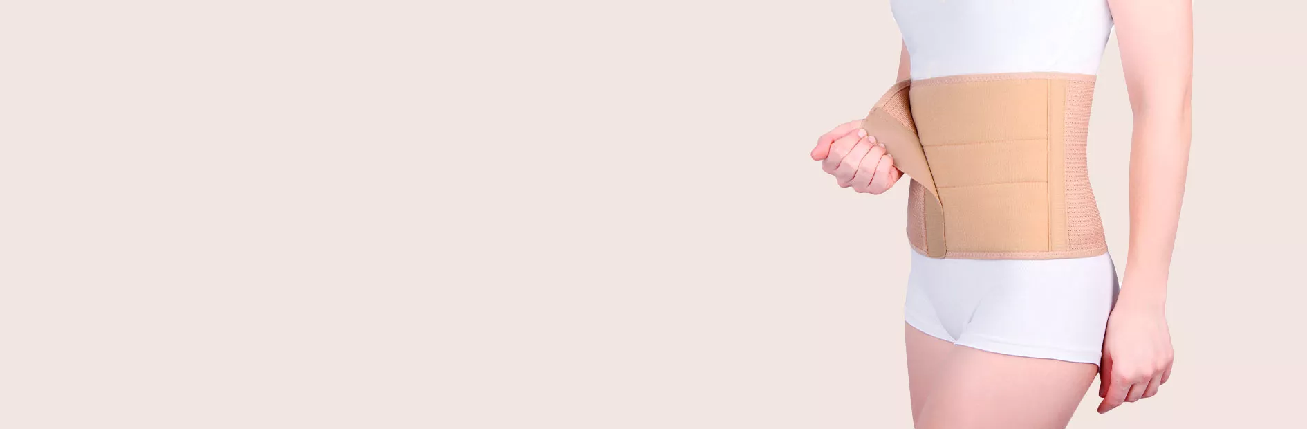 pós-operatório abdominoplastia curativos