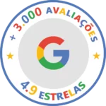 Google svg%3E