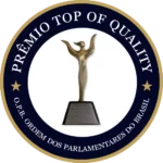 Top Quality svg%3E