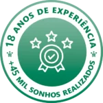 experiencia svg%3E