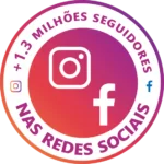 redes sociais svg%3E